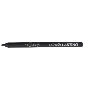 Eyeliner – Pencil Long Lasting 01