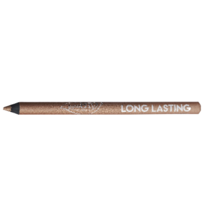 Eyeliner – Pencil Long Lasting 02