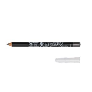 Pencil Eyeliner – 03