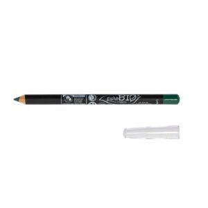 Pencil Eyeliner – 06