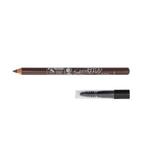 Pencil Eyeliner – Kajal – Eyebrow – 07