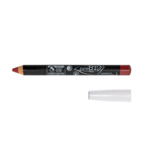 Lipstick pencil Kingsize – 16