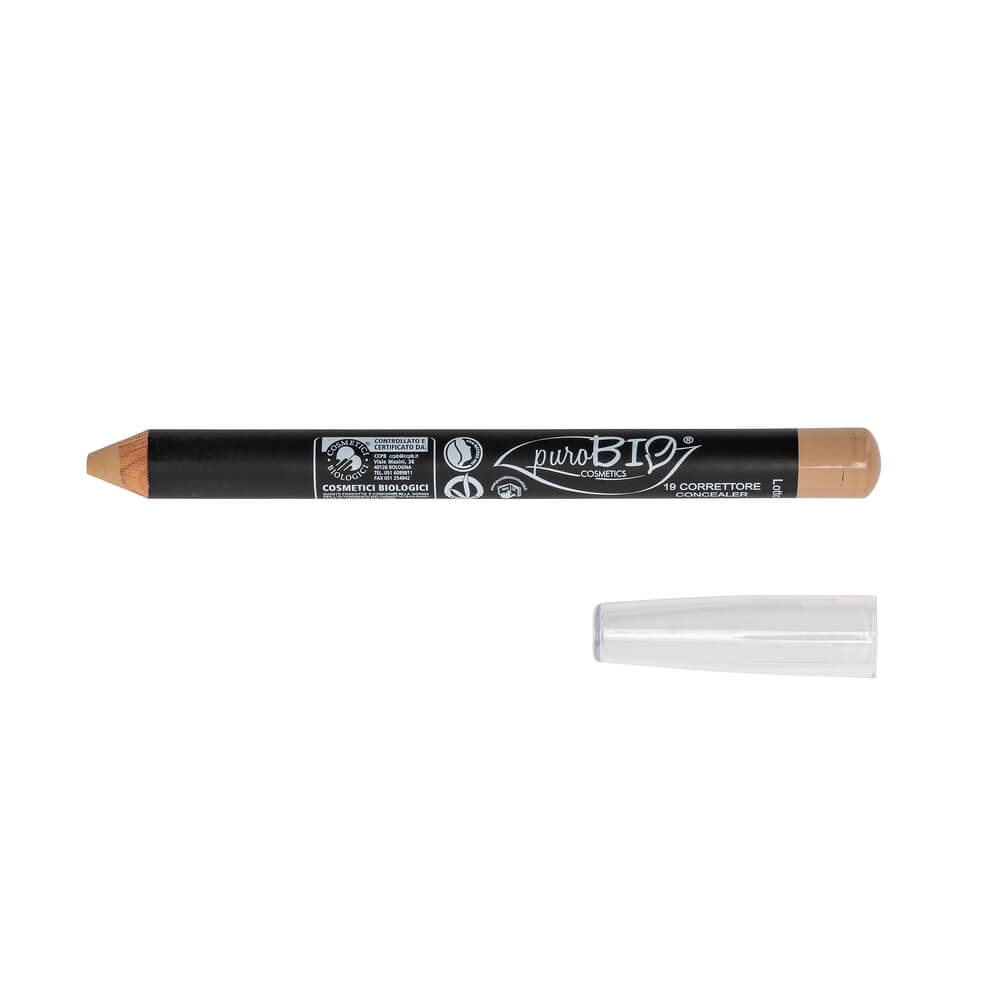 Concealer Pencil