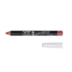 Lipstick pencil Kingsize – 24