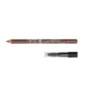 Pencil Eyeliner – Kajal – Eyebrow – 27