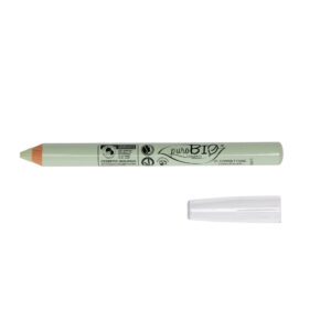 Corrective Concealer Pencil