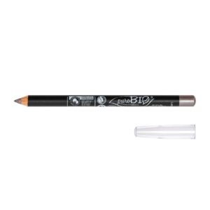 Pencil Eyeliner – 46