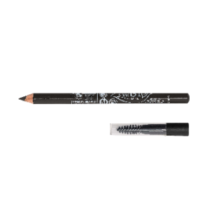 Pencil Eyeliner – Kajal – Eyebrow – 48