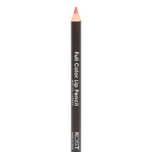 Lip Pencil – Full color