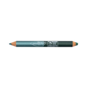 Eye Shadow King-size DUO Pencil 02