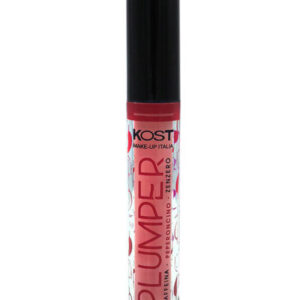 Lip Gloss –  Plumper