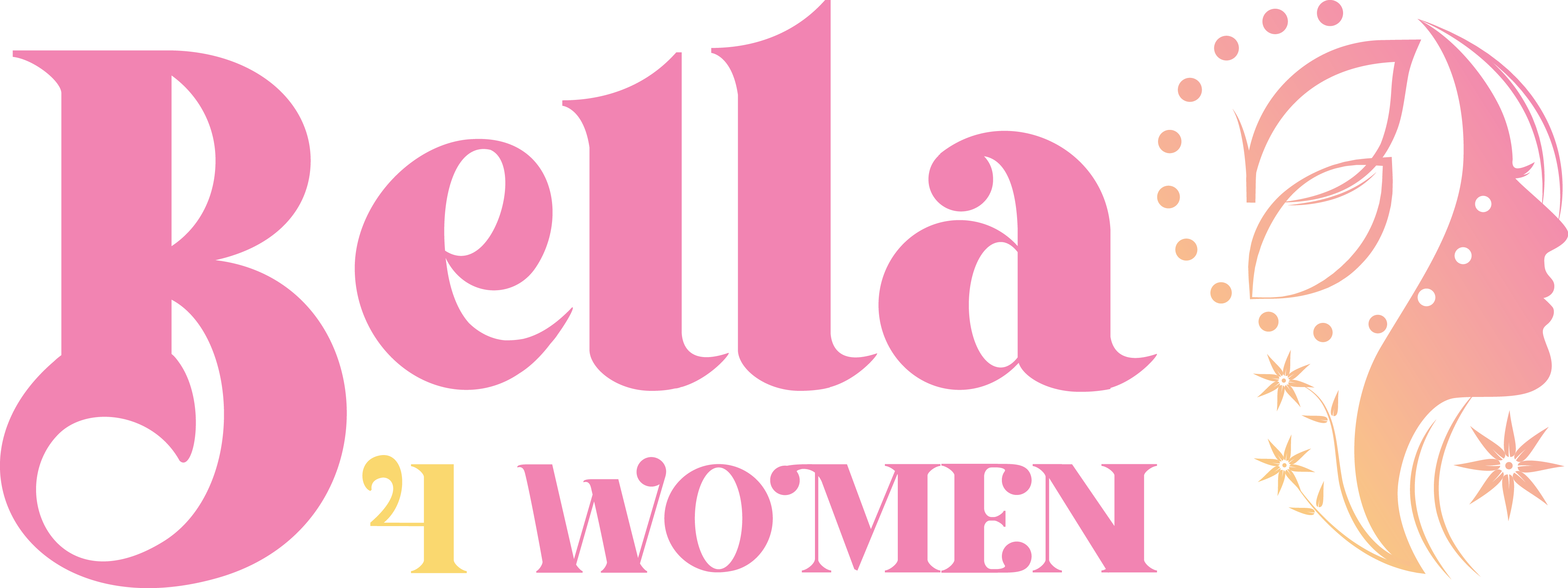 BELLA4WOMEN