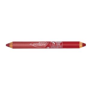 DUO Pencil  Kingsize – 02