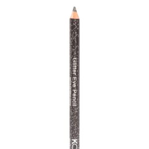 Eye Pencil – Glitter