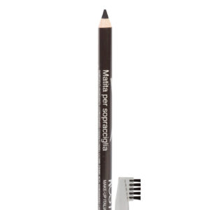 Eyebrow Pencil