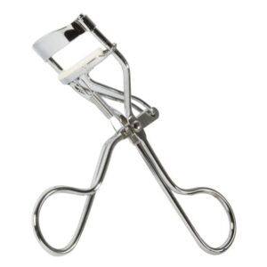 Eyelash Curler