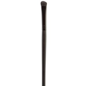 Eyeshadow Brush 10 – Natural hair