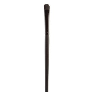 Eyeshadow Brush 11 – Natural hair