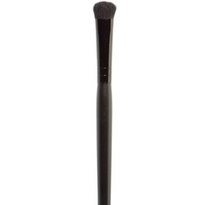 Eyeshadow Brush 09 – Natural hair