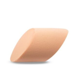 Foundation Sponge