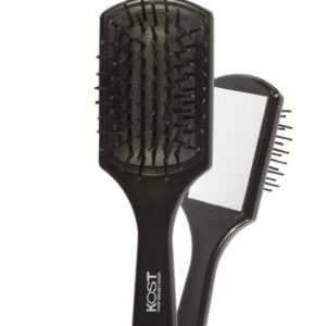 Hair Brush – 18