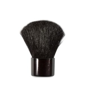 Kabuki Brush