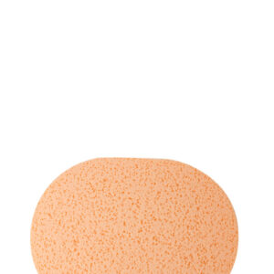 Make up Remover Sponge