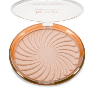 Maxi Terra Compact Powder