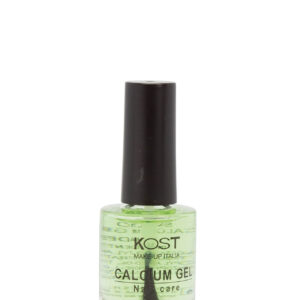 Nail Polish – Calcium Gel