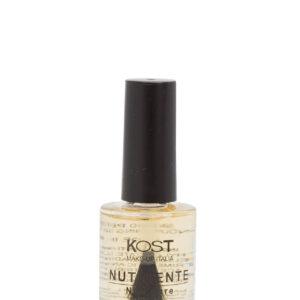 Nail Polish – Nutriente