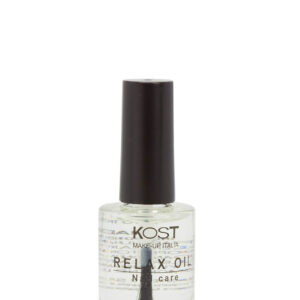 Nail Polish – Relax Oil