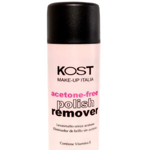 Nail Polish Remover