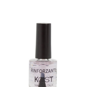 Nail Polish – Rinforzante Strengthener