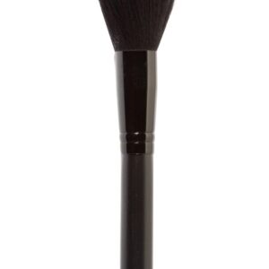 Powder Brush