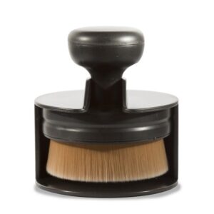 Round Brush