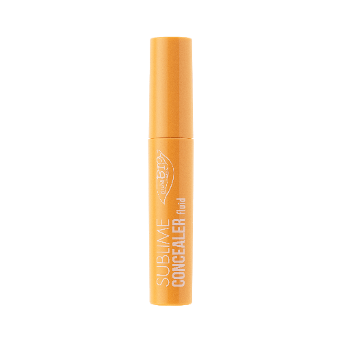 Concealer Fluid – Sublime  02