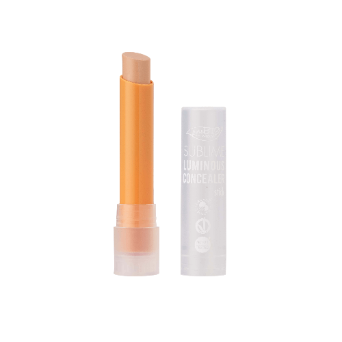 Concealer stick – Sublime Luminous 01