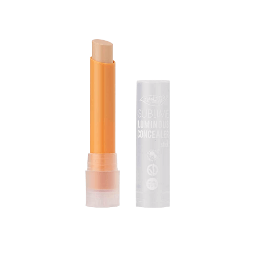 Concealer stick – Sublime Luminous 05