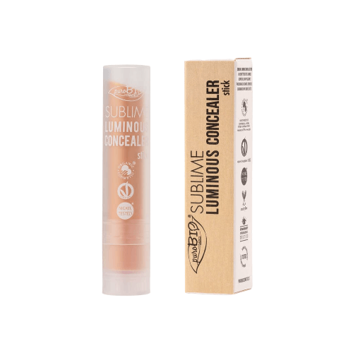 Concealer stick – Sublime Luminous 05