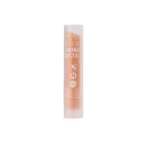 Concealer stick – Sublime Luminous 06