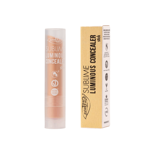 Concealer stick – Sublime Luminous 06