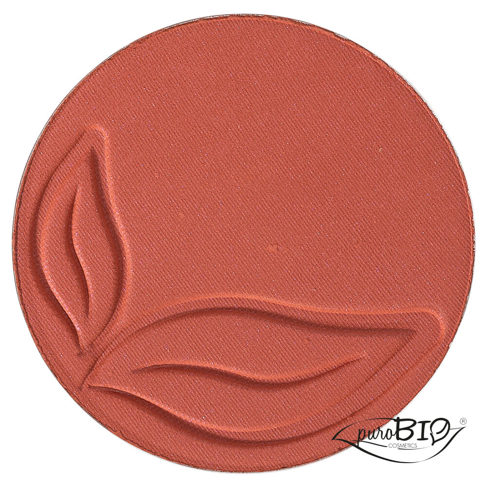 Blush – Matte Brick