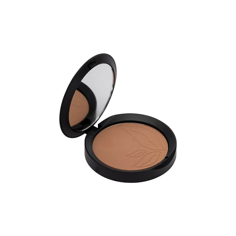 Bronzer – Beige brown