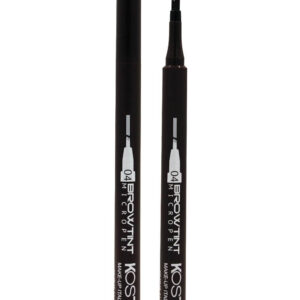 Brow Tint MicroPen