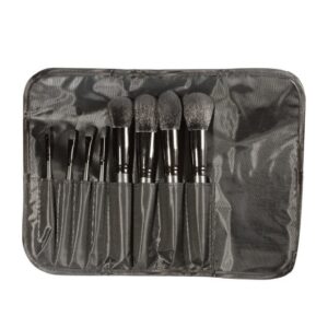 Brushes Set – Cosmetic Brush