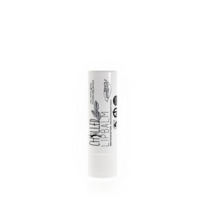 Chilled Lip Balm