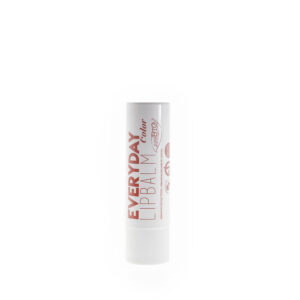 Everyday Colour Lip Balm