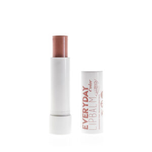 Everyday Colour Lip Balm