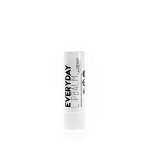 Everyday Lip Balm