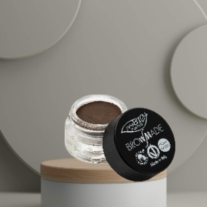 Eye brow – Dark dove gray